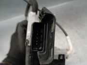 Gürtelschnalle Rechts Vorne 5F0857756YLZ Seat (5F1) 1.6 TDI