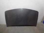 Motorhaube 7751476151 Renault Megane II (LM) Limousine 1.9 dCi 120 (F9Q-B800)