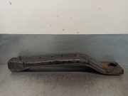 Getriebestütze A9063300105 Volkswagen CRAFTER 2.0 TDI CKUB