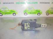 Schlauch A2135014782 Mercedes-Benz E (W213) Limousine E-220d 2.0 Turbo 16V (OM654.920)