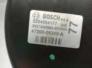 Handgriff Kofferraum 4162T2 Citroën Saxo Schrägheck 1.1i X,SX (TU1M(HDZ))