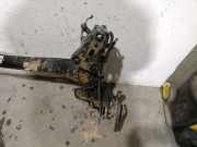 Motorsteuergerät 7700864507 Renault 19 Schrägheck (B/C53) 1.4