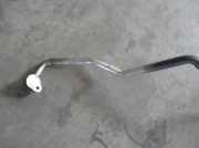 Motorhaubescharnier 30716744 Volvo XC70 (SZ) SUV XC70 2.5 T 20V (B5254T2)