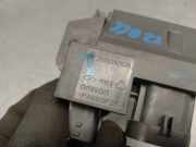 Auspuff Endtopf 46817652 Ford Ka II Schrägheck 1.2 (169.A.4000)