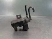 Türverkleidung Links Hinten 83710H8010 Kia Stonic (YB) SUV 1.2 MPI 16V (G4LF)