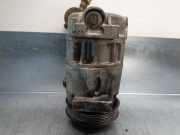 Ansaugkrümmer 8200695550 Renault Scénic II (JM) Großraumlimousine 1.9 dCi 120 (F9Q-812)