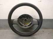 Lenker 0020152V001C05A00 Smart COUPE 0.8 CDI CAT