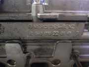 Zylinderkopf R6400162201 Mercedes-Benz CLASE A 180 CDI (169.007, 169.307)