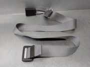 Gürtelschnalle 2108600085 Mercedes-Benz E (W210) Limousine 3.0 E-300D 24V (OM606.912)