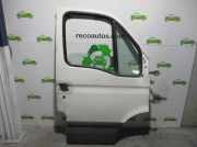 Tür Rechts Vorne 99460120 Iveco DAILY CAJA CERRADA (1999 =>) 2.3 Diesel CAT