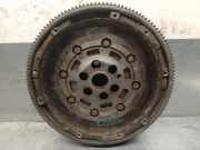 Schwungrad 415025010 Volkswagen Caddy III (2KA,2KH,2CA,2CH) Van 1.9 TDI (BJB) BJB