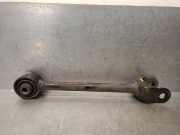 Querlenker Links Hinten Unten 4871002090 Toyota Corolla (E21) Limousine 1.8 16V Hybrid (2ZRFXE)
