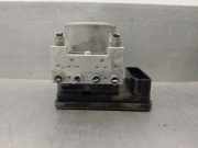 Abs Pumpe 9846124980 Peugeot 208 II (UB/UH/UP) Schrägheck 5-drs 1.2 Vti 12V PureTech 100 (EB2ADT(HNK))