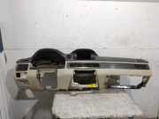 Armaturenbrett 39838742 Volvo XC70 (BZ) SUV 2.4 D4 20V AWD (D5244T12)