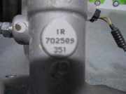 Motorsteuergerät 90569348 Opel B CARAVAN 2.0 DTI