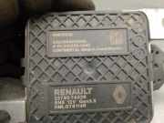 Lambdasonde 227907452R Mercedes-Benz Citan (420.6) Van 1.5 110 CDI (OM608.915(K9K-U8))