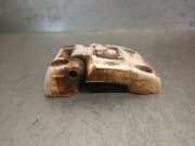 Antenne XD0287039R2 Peugeot 508 SW (F4/FC/FJ/FR) Kombi 2.0 16V BlueHDi 160 (DW10FCC(EHY))