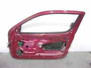 Tür Rechts Vorne 7751467870 Renault I COUPE FASE 2 (DA..) 1.4 CAT