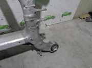 Hinterachse 33316799103 BMW 5 serie Gran Turismo (F07) Schrägheck 530d 24V (N57-D30A)