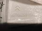 Handschuhfach 1493179 Ford FOCUS LIM. (CB4) 1.6 TDCi CAT