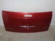 Hintertür 05067234AC Chrysler PT CRUISER CABRIO 2.4 Turbo