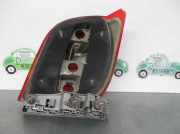 Bremskraftverstärker 51784807 Lancia Musa Großraumlimousine 1.3 JTD Multijet 90 (199.A.3000)