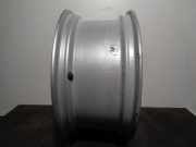 Bremssattel Rechts Vorne 34119804730 Mini Countryman (R60) SUV 1.6 Cooper D (N47-C16A)