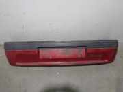 Stoßstange Hinten GRANATE Peugeot 106 (S1) 1.4