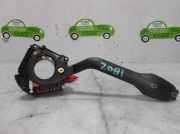 Scheibenwischerschalter 6N0953503AD Volkswagen POLO BERLINA (6N2) 1.4 AUD