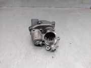 Türschloss Rechts Vorne 0K55258311A Kia 2.9 Turbodiesel CAT