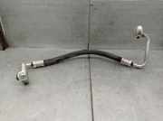 Klima Leitung 887110D730 Toyota Yaris III (P13) Schrägheck 1.5 16V Dual VVT-iE (2NRFKE)