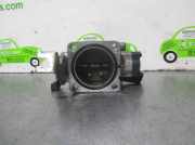 Achsschenkel Halter Rechts Hinten B45526111D Mazda 323 BERLINA C/F/S (BA) 1.5 16V CAT