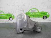 Hinterachsgetriebe - - 38311EB300 Nissan (R51) *