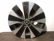 Felge A4474015200 Mercedes-Benz V (447.8) Großraumlimousine 2.0 250d 16V (OM654.920)