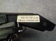 Lichtschalter 251637324R Renault Fluence (LZ) Limousine 1.5 dCi 110 (K9K-J836)