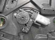 Fensterheber Rechts Vorne 30784311 Volvo S60 II (FS) Limousine 2.0 D3 20V (D5204T2)