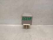 Relais 9098702025 Toyota RAV 4 IV (_A4_) 2.2 D 4WD (ALA49)