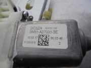 Scheibenwischermotor Hinten 9801666380 Citroën CITROËN CACTUS 1.6 Blue-HDI FAP