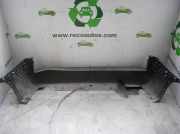 Stoßstange Hinten 910432 Opel Combo (Corsa C) Van 1.3 CDTI 16V (Z13DTJ)