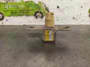 Rücklicht Links 8200493374G Renault Grand Scénic II (JM) Großraumlimousine 1.9 dCi 120 (F9Q-812)