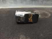 Agr Ventil 284102A350 Kia Cee'd (EDB5) Schrägheck 5-drs 1.6 CRDi 16V (D4FB)