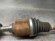 Antriebswelle Links Hinten 7533445AI02 BMW SERIE 3 BERLINA (E90) 2.0 16V Diesel