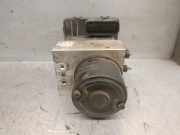 Abs Pumpe 956002D000 Hyundai Elantra III Limousine 2.0i GLS,Executive (G4GC)