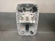 Innenbeleuchtung 9823297880 Peugeot II (UB_, UP_, UW_, UJ_) 1.2 PureTech 100