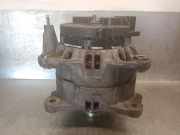 Querlenker Links Vorne Unten 9816863680 Citroën Jumpy Van 1.6 Blue HDi 115 (DV6FC(BHX))