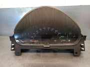 Tachoeinheit Kmh A4144461221 Mercedes-Benz Vaneo (W414) Großraumlimousine 1.7 CDI 16V (OM668.914)