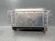 Steuergerät Abs 4D0907379D Audi A6 Quattro (C4) Limousine 2.3 Quattro (AAR)