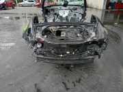 Luftmengenmesser 13712247002 BMW 3 serie (E46/4) Limousine 320d 16V (M47-D20(204D1))