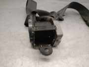 Sicherheitsgurt Rechts Hinten 7560131100LAM SsangYong Actyon SUV 2.0 Xdi 16V (OM664.951)