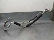 Zündschloss 96762547 Peugeot 208 (CA/CC/CK/CL) Schrägheck 1.2 Vti 12V (HMZ)